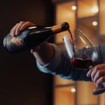 Vinos de Zaragoza 