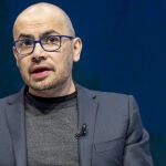 Demis Hassabis, principal responsable de Google DeepMind
