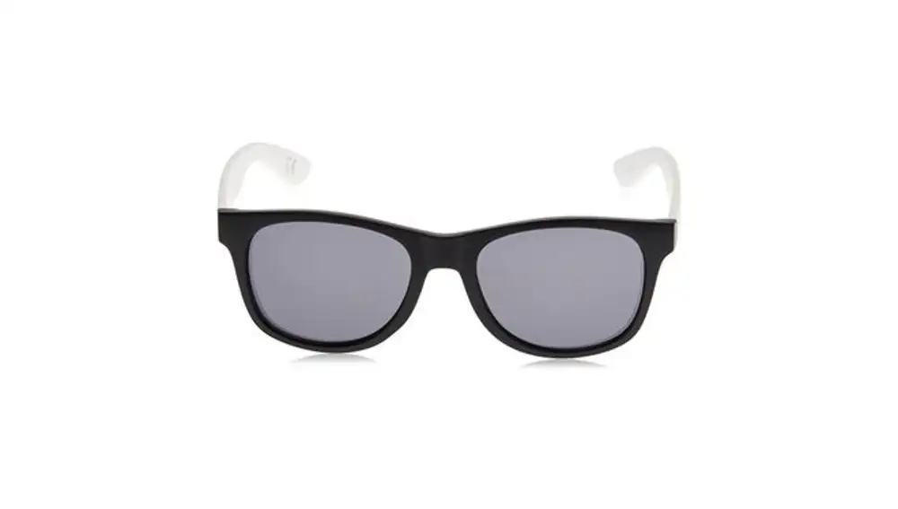 gafas Vans
