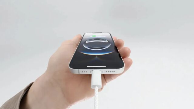 iOS 19 tendría una mejor gestión de la batería