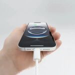 iOS 19 tendría una mejor gestión de la batería
