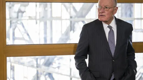Ucrania.- Kellogg adelanta que Trump viajará a Turquía si Putin también lo hace: "Podría ser una reunión increíble"