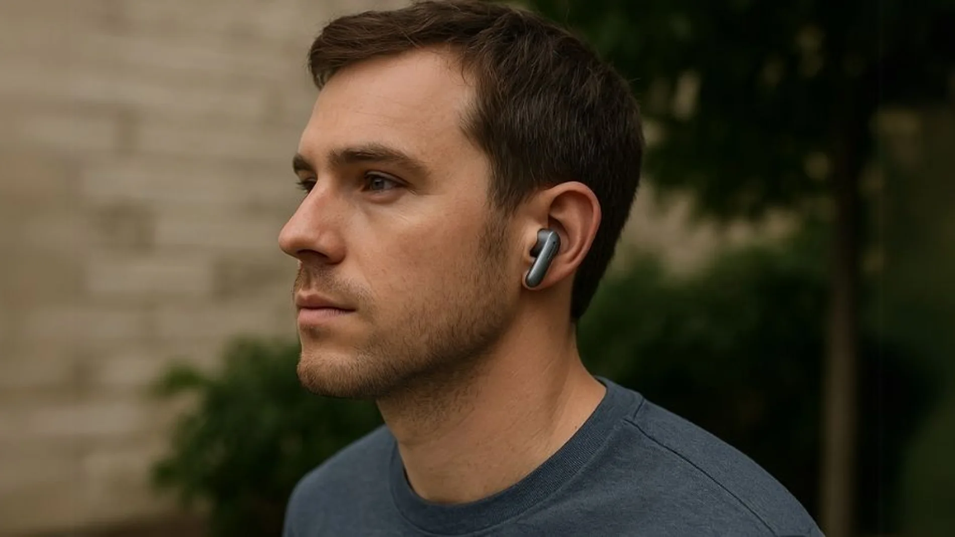 Realme Buds Air 7
