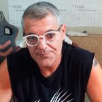 El sorprendente vídeo de Frank Cuesta "reconociendo" todas sus mentiras: "No tengo cáncer"
