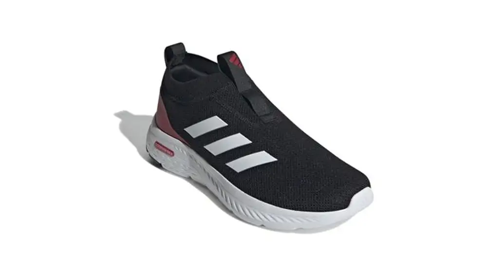 adidas Cloudfoam