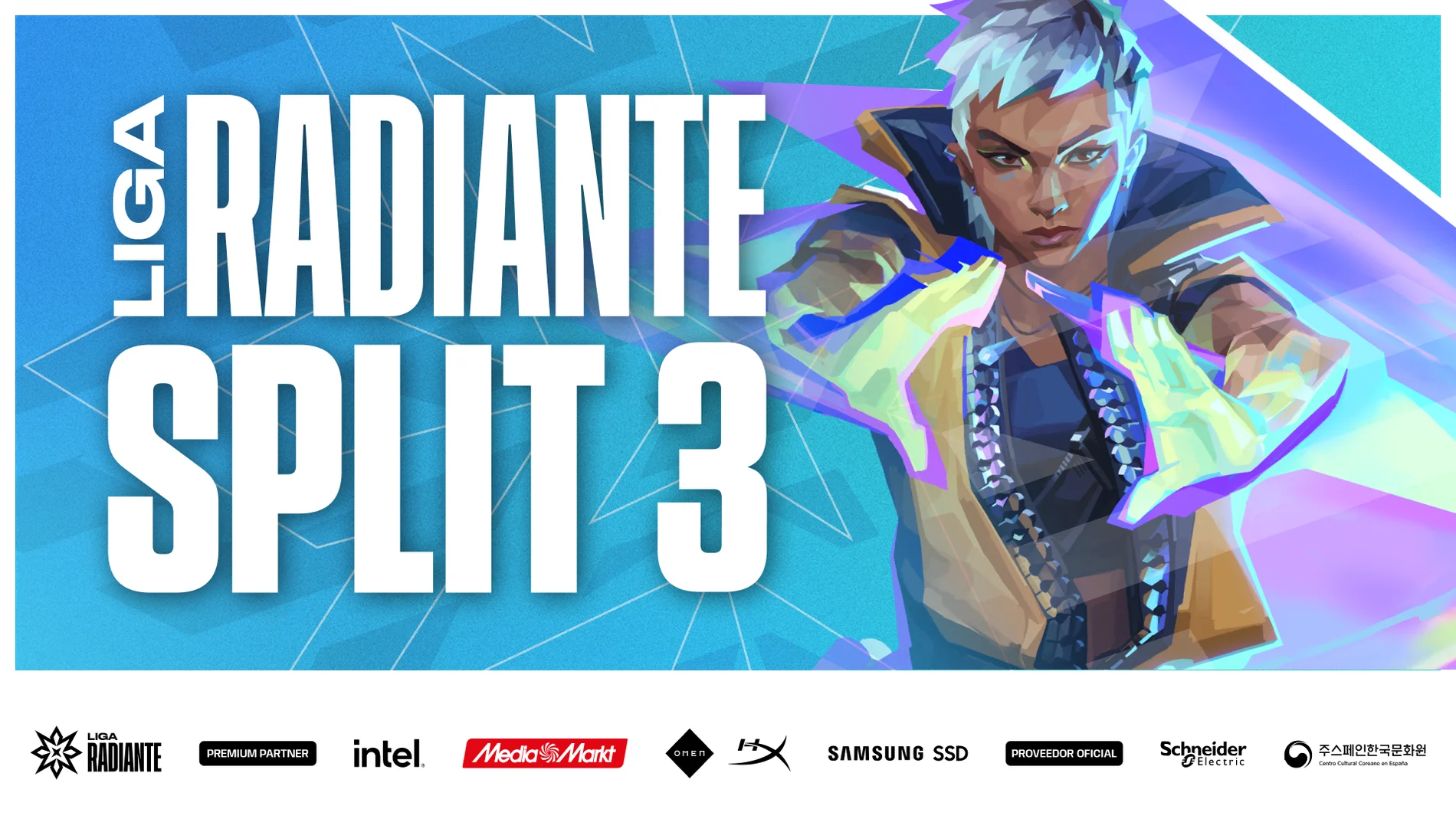 Otakar Esports, el equipo de Mixwell, sube tras ganar el Circuito Tormenta y participará en el último split