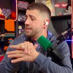 La crítica de Auronplay a una de las películas más comentadas del momento: "Hacía tiempo que no veía una película tan mala"