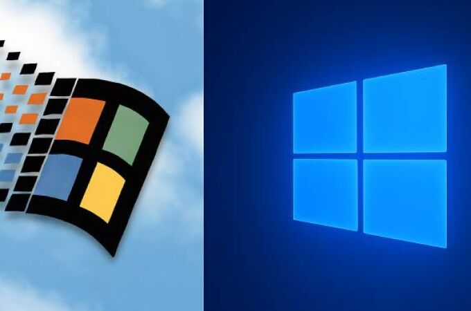 Este ajuste que Windows trae por defecto desde hace 30 años es una puerta abierta al malware: así puedes cambiarlo.