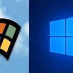 Este ajuste que Windows trae por defecto desde hace 30 años es una puerta abierta al malware: así puedes cambiarlo.