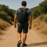 Las sandalias Skechers de hombre que no rozan, no pesan y se adaptan al pie… ahora con 22 % de descuento