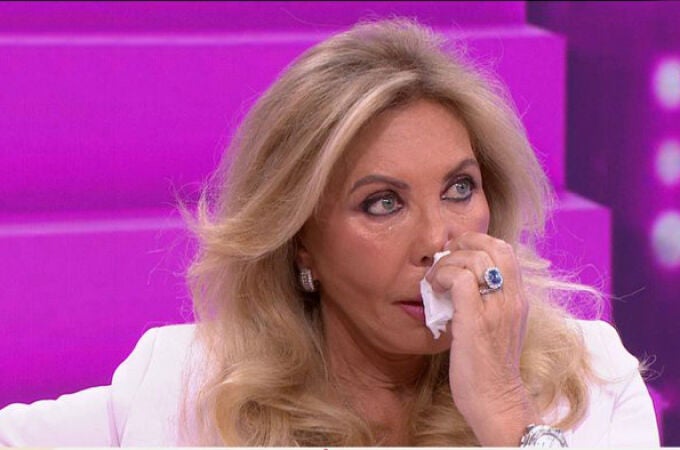 Norma Duval 