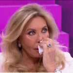 Norma Duval 