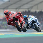 GP Gran Bretaña MotoGP 2025, carrera sprint en Silverstone: horario y dónde ver online TV