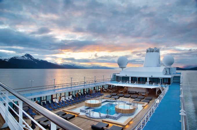 OC R Pool Deck 