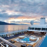 OC R Pool Deck 