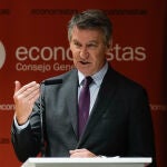 Alberto Núñez Feijóo ha convocado el congreso del PP para los días 5 y 6 de julio 