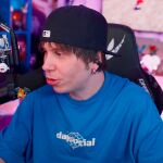 Rubius habla del homenaje que ha recibido su abuelo tras su fallecimiento: "Fue todo el pueblo, incluso el alcalde de Mijas"