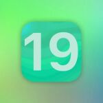 iOS 19 podría ser una versión que destaque por su estabilidad