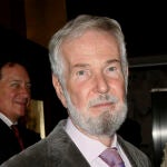 Obit Robert Benton