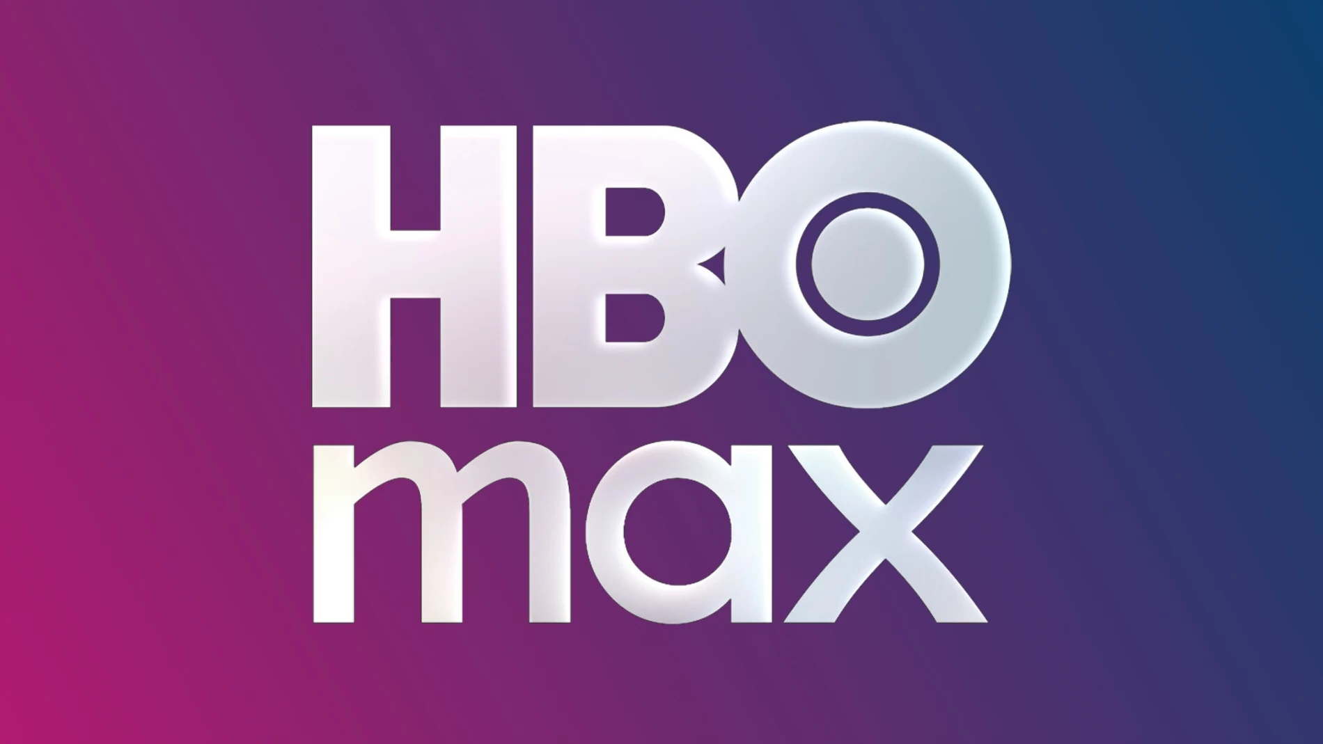 Max volverá a ser HBO, con todo lo que ello conlleva