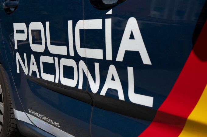 Sucesos.- La Policía desarticula uno de los principales entramados criminales de banca clandestina por el método hawala