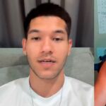 Zape, el hijo de Frank Cuesta, agradece el apoyo que están recibiendo: "Me están llegando miles y miles de mensajes"
