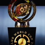 Así será el nuevo formato del Mundial de Clubes 2025 de la FIFA: un torneo histórico