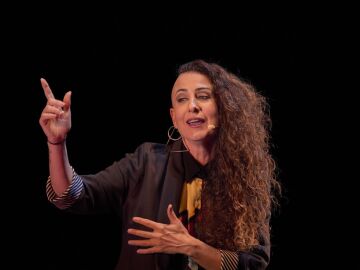 La Tremendita, artista de gala para abrir los Jueves Flamencos de Cajasol en Sevilla
