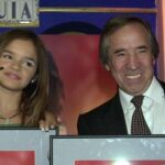 El desconocido vínculo entre El Fary y Melody: te sorprenderá