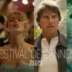 De Tom Cruise a Wes Anderson: las películas imprescindibles del Festival de Cannes 2025 que debes tener en cuenta