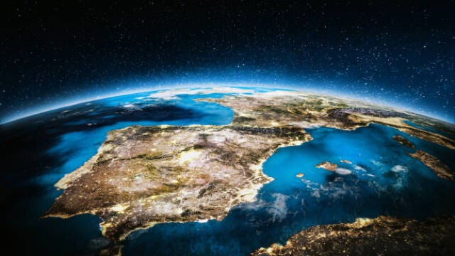 El universo morirá "mucho antes de lo esperado", dice una nueva investigación