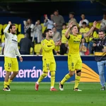 Jornada 37 LaLiga EA Sports 2025, en directo hoy: descensos, puestos europeos y ultima hora, en vivo online