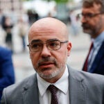 El juez Peinado interroga como imputado al delegado del Gobierno en Madrid por su presunta participación en el nombramiento de una asesora de Begoña Gómez
