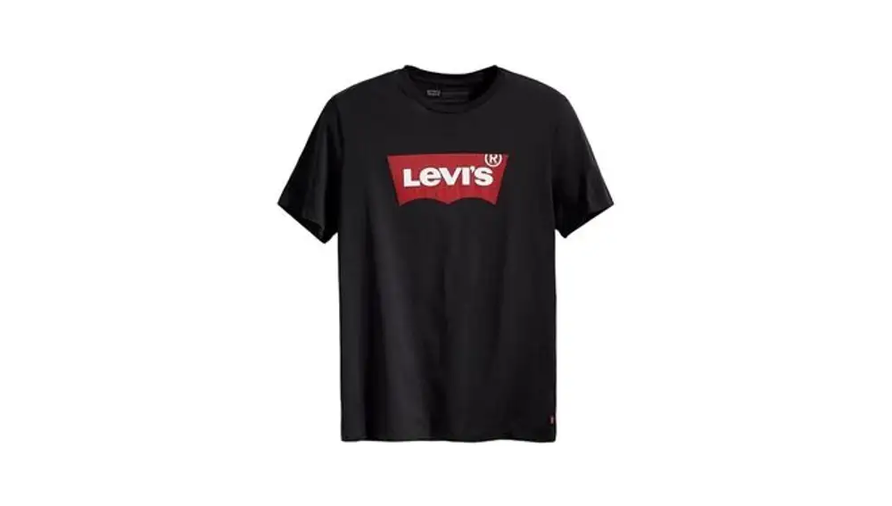 Batwing de Levi’s