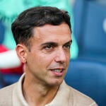 Villarreal CF V CD Leganes - LaLiga EA Sports