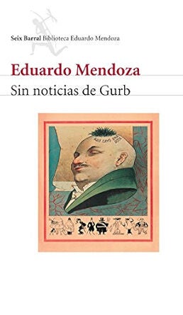 Sin noticias