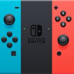 Nintendo revela qué pasará con Nintendo Switch, ahora que está a punto de lanzarse su sucesora