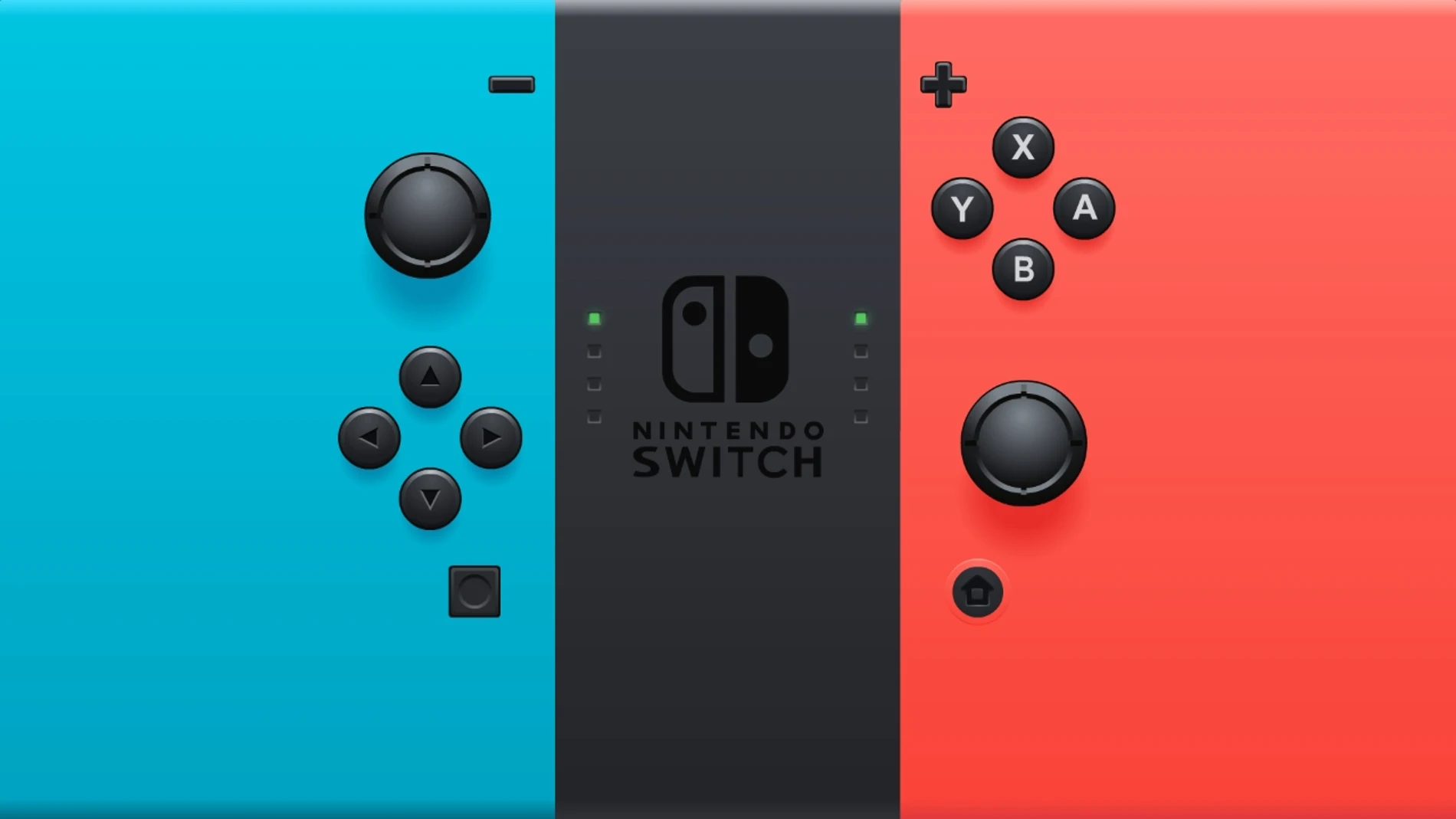 Nintendo revela qué pasará con Nintendo Switch, ahora que está a punto de lanzarse su sucesora