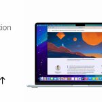 Vehicle Motion Cues será una de las novedades de macOS 16