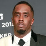 Sean "Diddy" Combs