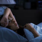 ¿Te despiertas de madrugada entre las 3 y las 4? Entonces tienes estas características