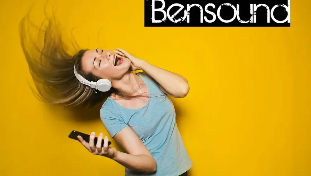 Bensound