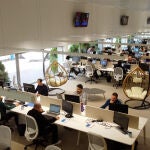 Global Exchange, premio a la empresa más relevante en materia de Informática en Castilla y León