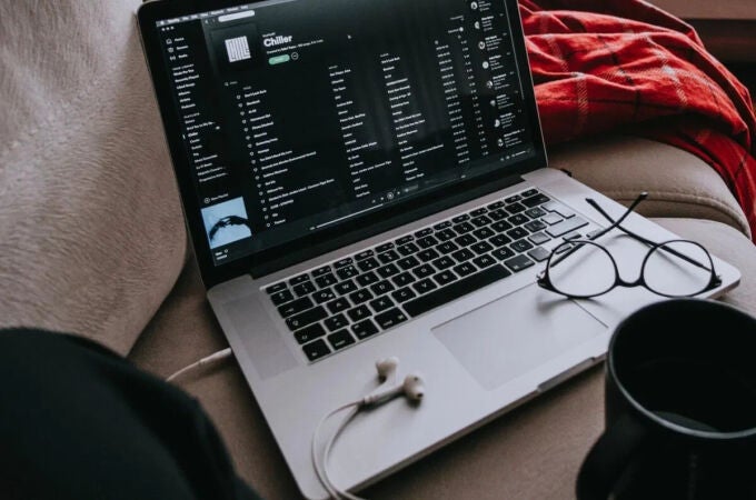 Guía imprescindible para descargar música gratis y de forma segura en 2025