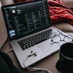 Guía imprescindible para descargar música gratis y de forma segura en 2025