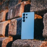El Samsung Galaxy S25 Ultra será uno de los primeros terminales en recibir One UI 8 con Android 16