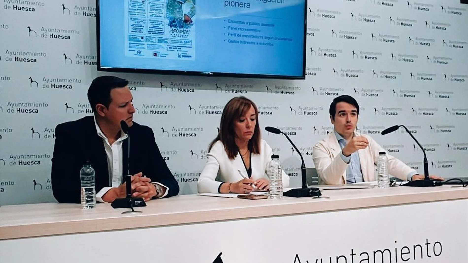 Los toro como palanca: casi 14 millones de impacto económico en torno a la feria de La Albahaca