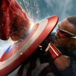 Marvel Studios lo confirma: ya hay fecha de estreno de ‘Capitán América: Brave New World’ en Disney+