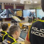 La Biblia en éxcel de los narcos: la UDEF sigue el rastro del dinero