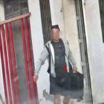 El mayor narco de Europa del Este queda en libertad y se marcha a Dubái